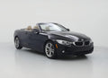 2016 BMW 428 I, 76k miles