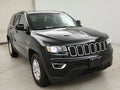 2018 Jeep Grand Cherokee Laredo, 58k miles