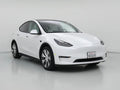 2021 Tesla Model Y Long Range, 39k miles