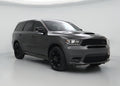 2020 Dodge Durango R/T, 43k miles