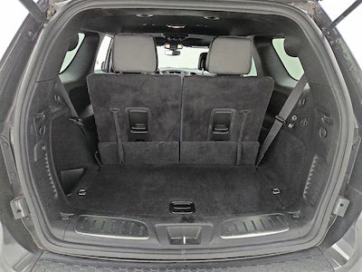 2020 Dodge Durango R/T, 43k miles