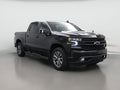 2021 Chevrolet Silverado 1500 RST, 48k miles