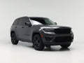 2023 Jeep Grand Cherokee Limited, 53k miles
