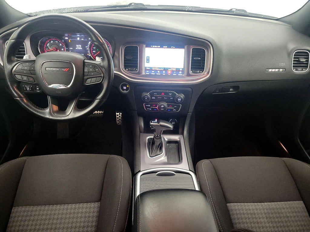 2020 Dodge Charger Scat Pack, 31k miles