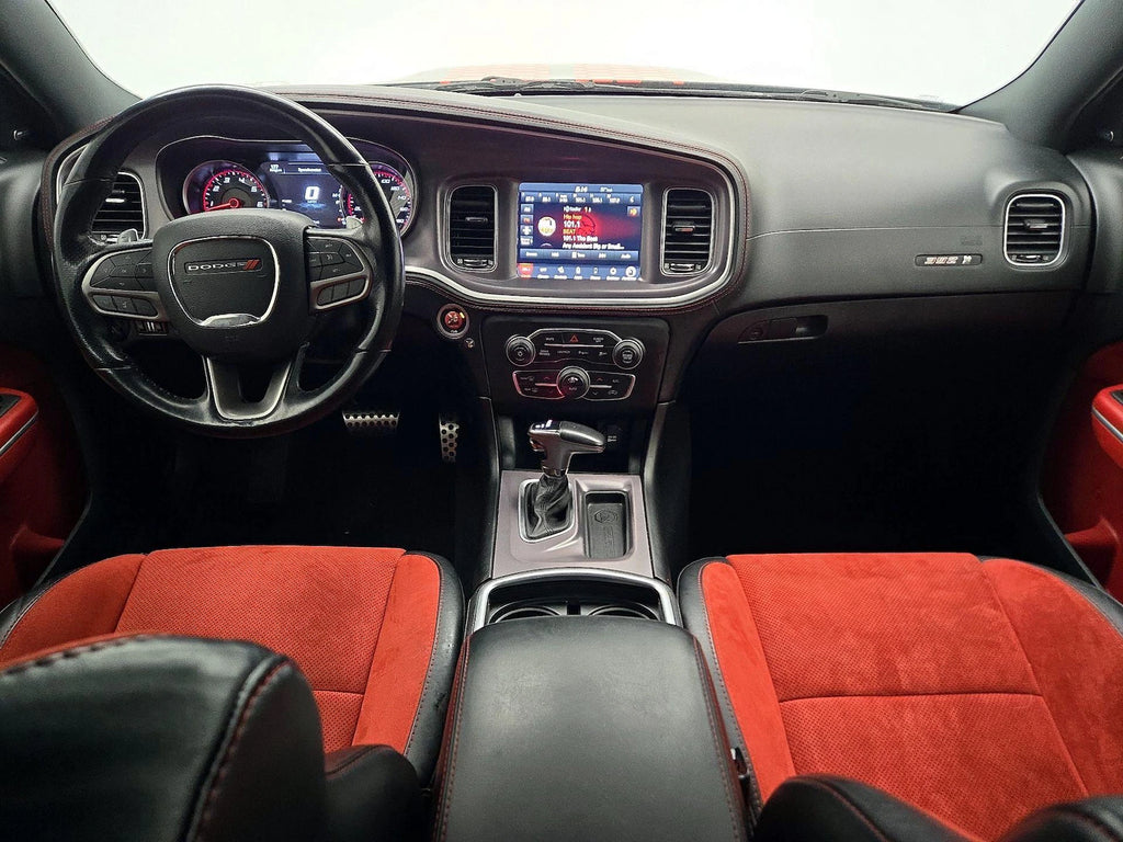2020 Dodge Charger ScatPack, 70k miles