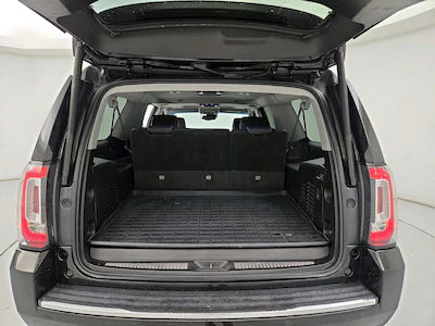 2018 GMC Yukon XL 1500 Denali, 67k miles